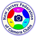 NJFCC logo